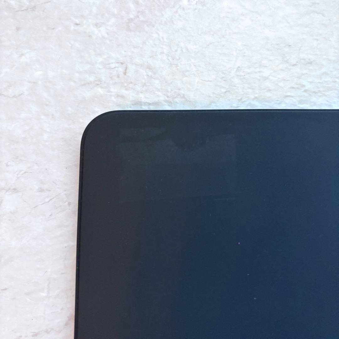 kd様未使用級✨Magic Keyboard iPad Pro 11インチ M4