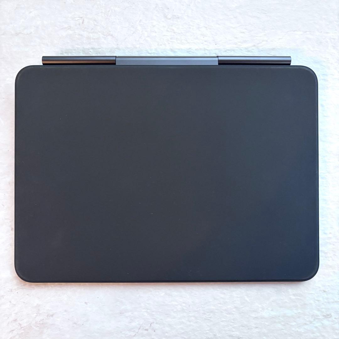 kd様未使用級✨Magic Keyboard iPad Pro 11インチ M4