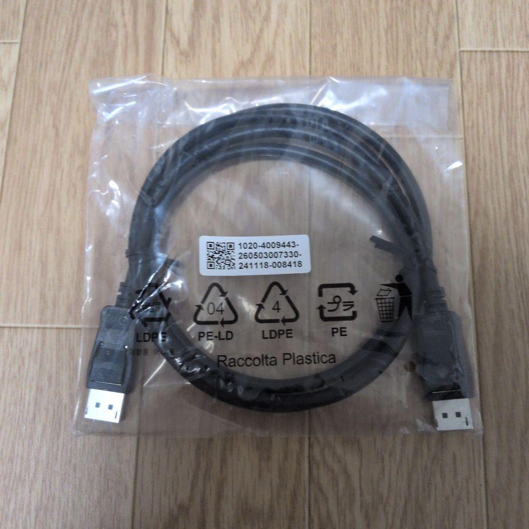 DENON　サウンドバー　DHTS218K