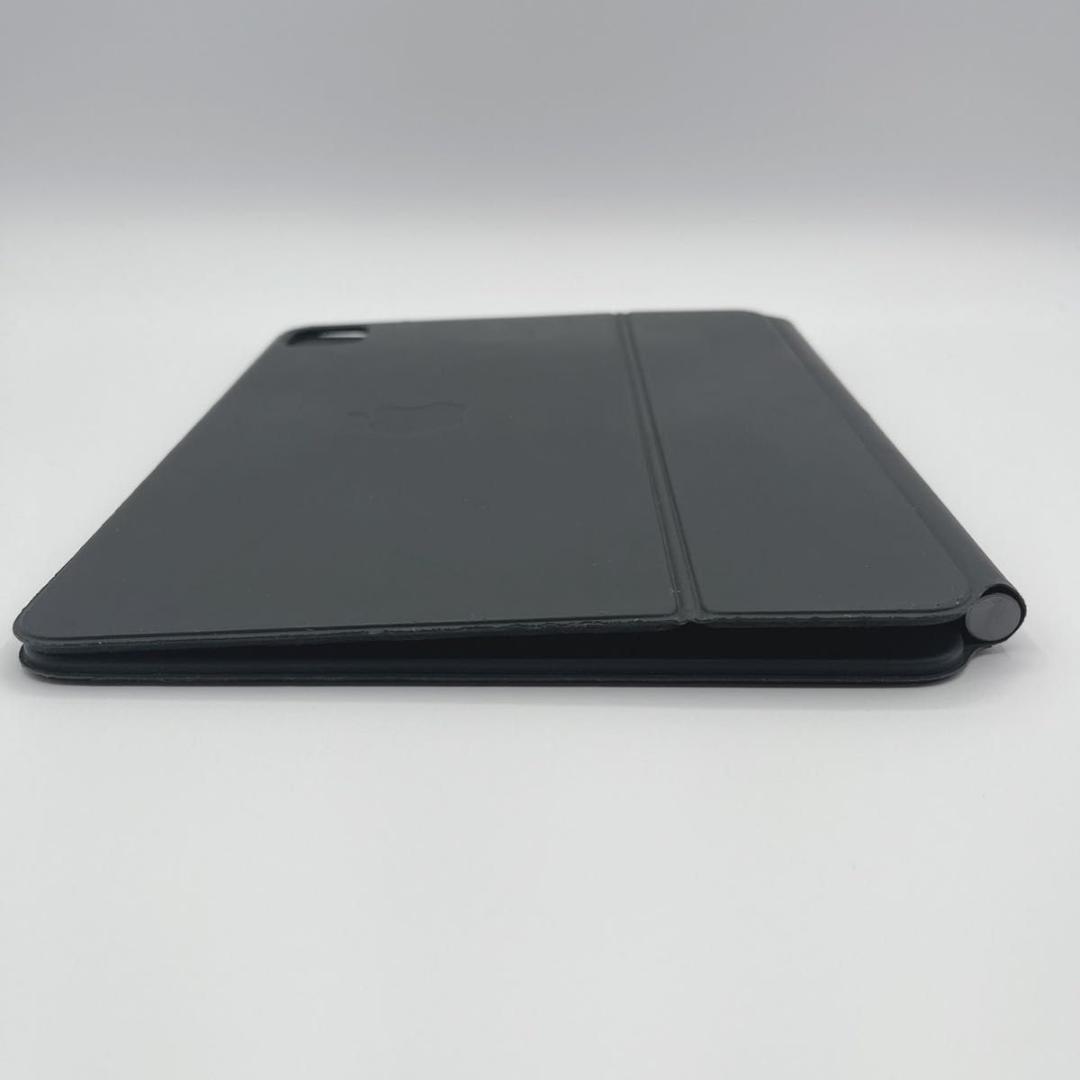 ✨人気✨Apple Magic Keyboard MXQT2J/A A2261