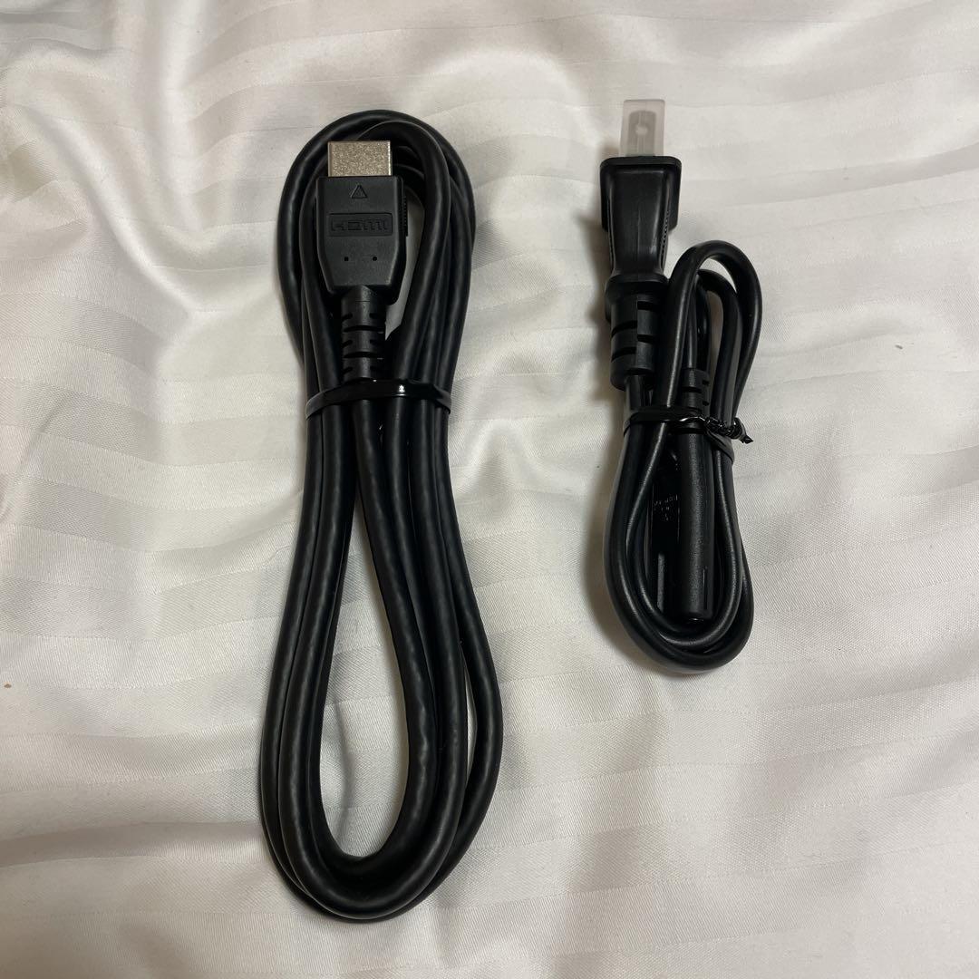 Panasonic HC-V520M-T 極美品✨ビデオカメラ　バッテリー2個