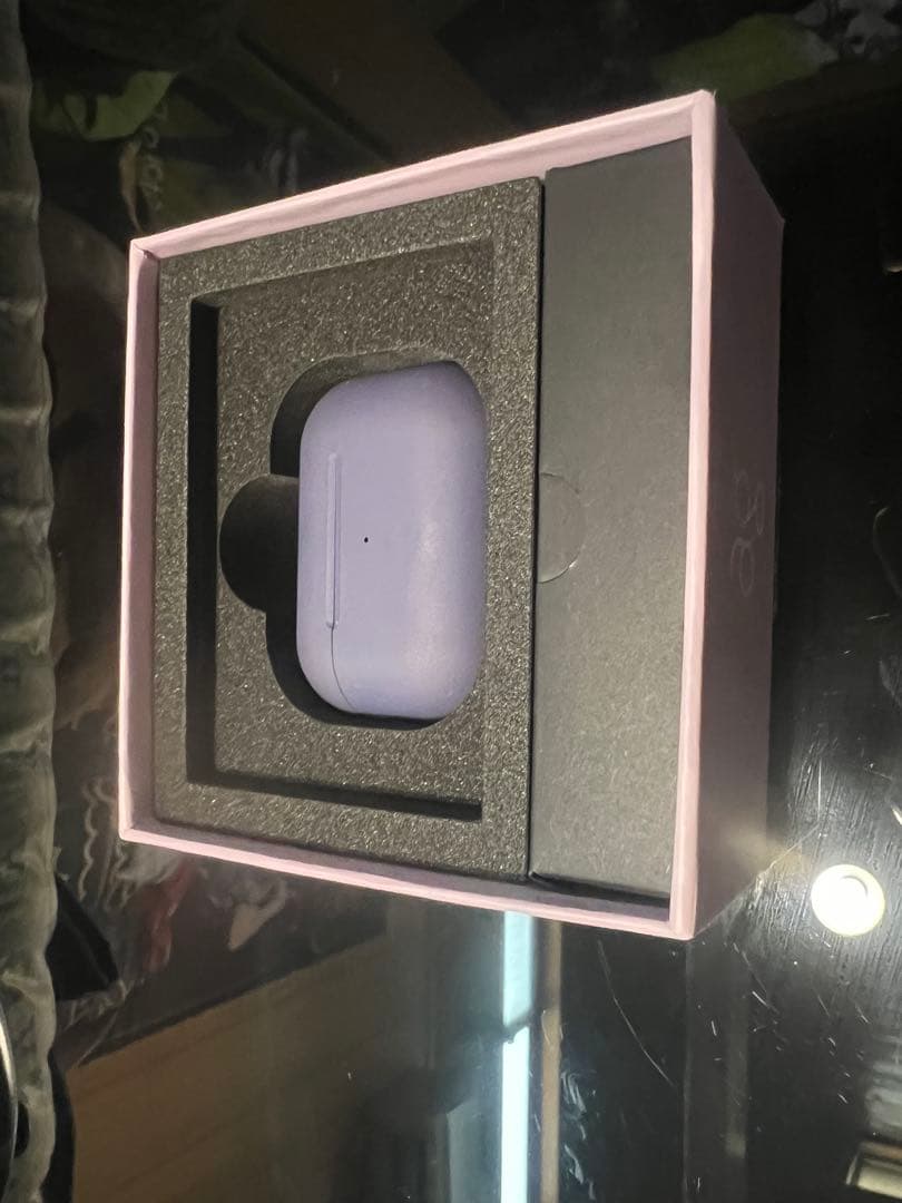 早瀬ユウカ ASMR ワイヤレスイヤホン