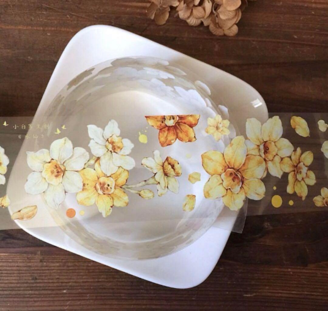 ①Rabbit-PaperCutting-