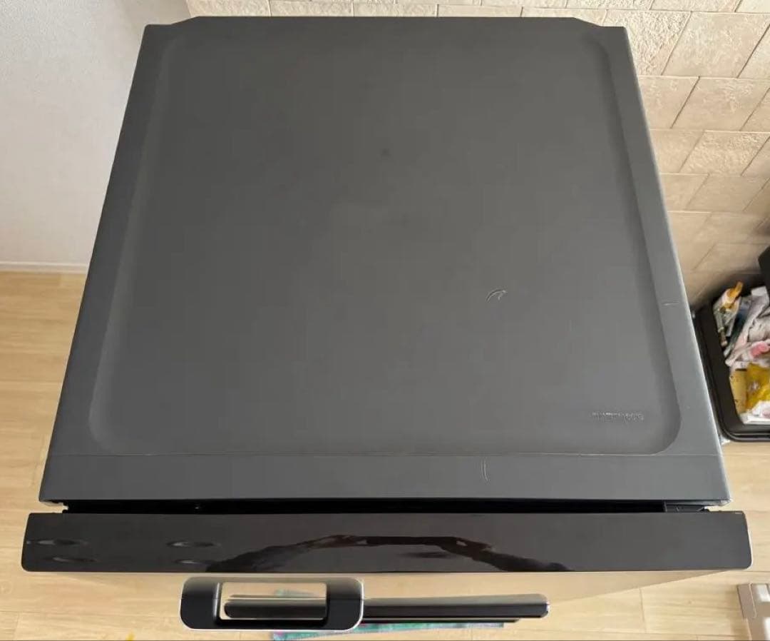 ※ああ【2021年製】AQR-SV27K(T) ダークウッドブラウン