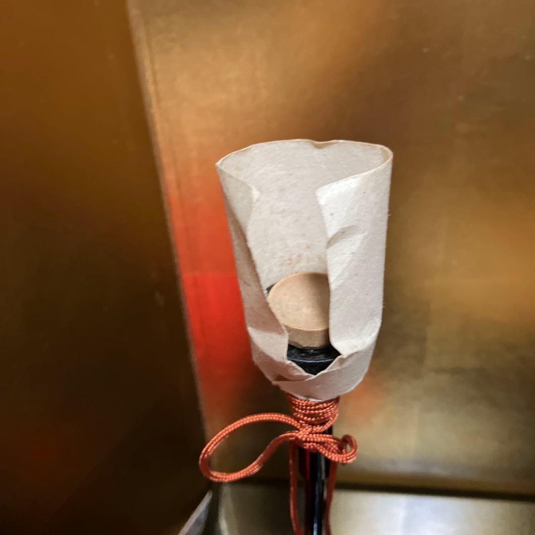 期間限定お値下げ⭐︎真多呂人形　雛人形　彩華雛　木目込み　レア　アンティーク