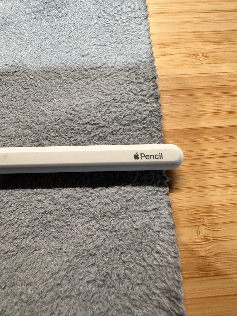 iPad mini 6セルラー 256gb AppleCare＋加入