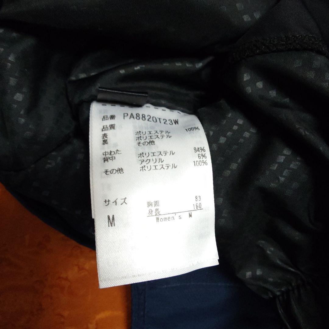 スキーウェア レディース 上下セット phenix Mサイズ 外部クリーニング済