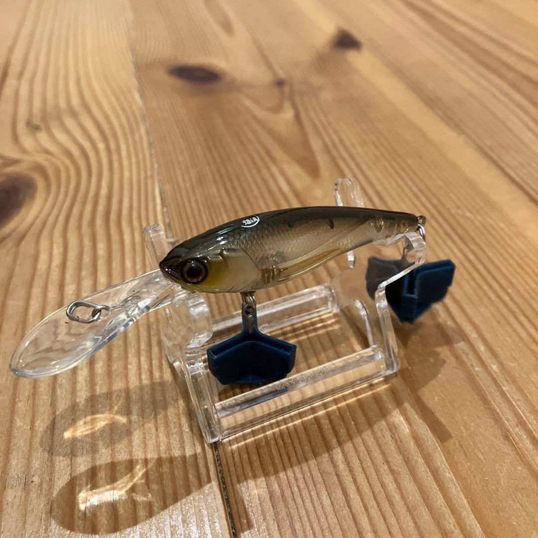 ジャッカル　ルアー　セット