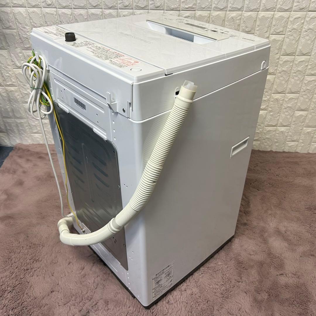 都内23区送料無料✨生活家電3点セット✨冷蔵庫・洗濯機・オーブンレンジ