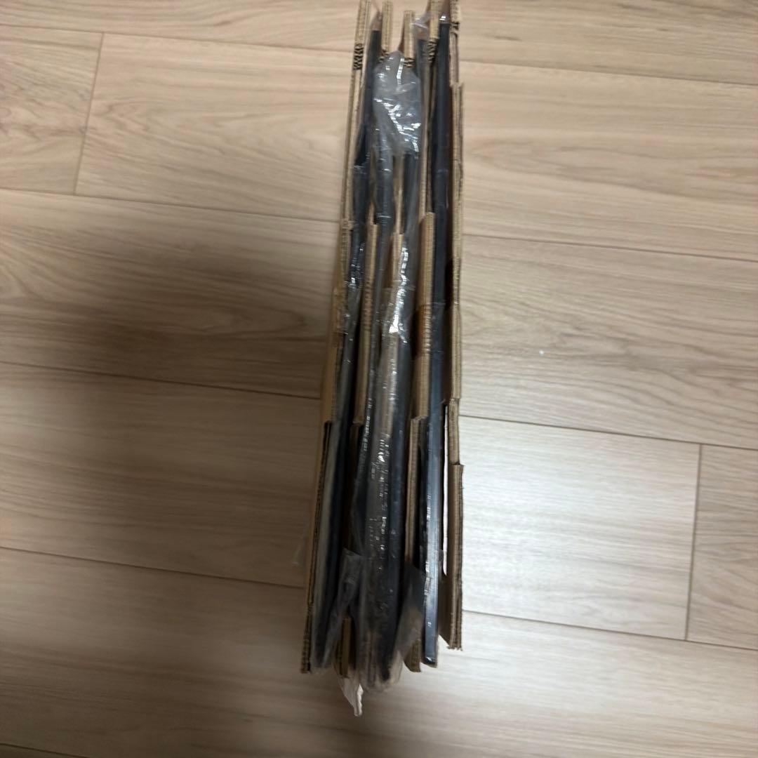 EPSON GT-X980 エプソン フィルムスキャナー フィルムホルダー付