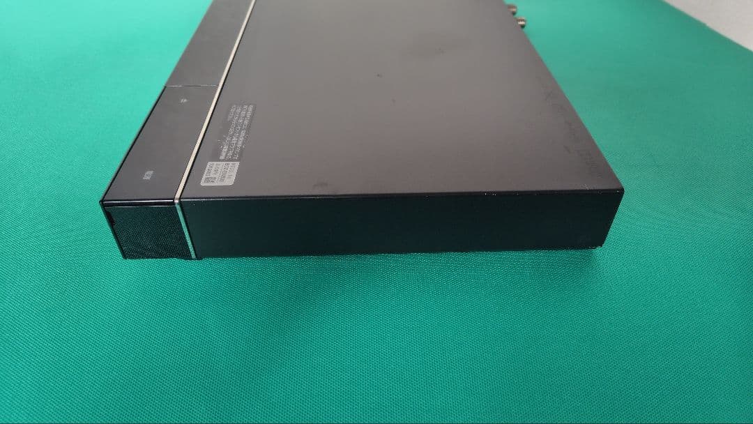 SONY BDZ-EW520 2TB ブルーレイレコーダー ソニー