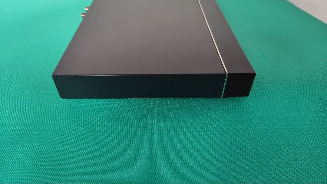 SONY BDZ-EW520 2TB ブルーレイレコーダー ソニー