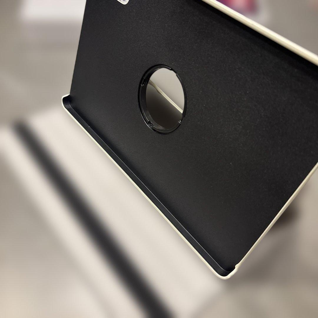 Xiaomi Redmi Pad SE 11インチ 4GB x 128GB