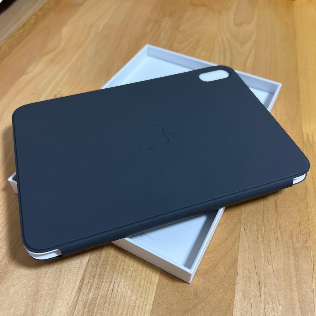 く*す様 【美品】iPad mini 第6世代