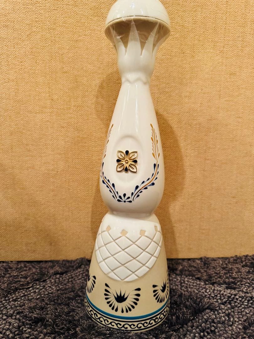 Yoku⭐︎ テキーラ アネホ 750ml