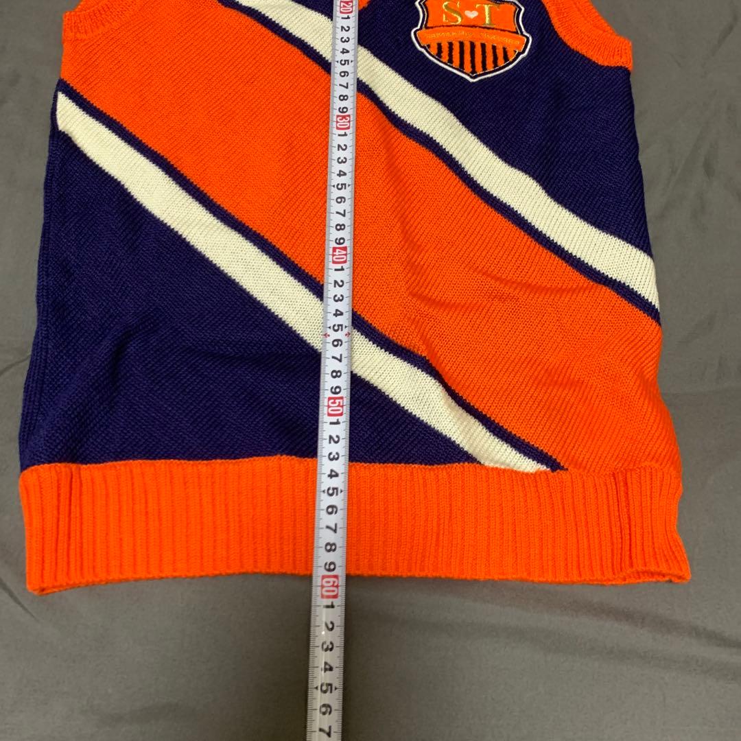 Samantha Thavasa 香妻琴乃プロ使用　ゴルフウェアセット