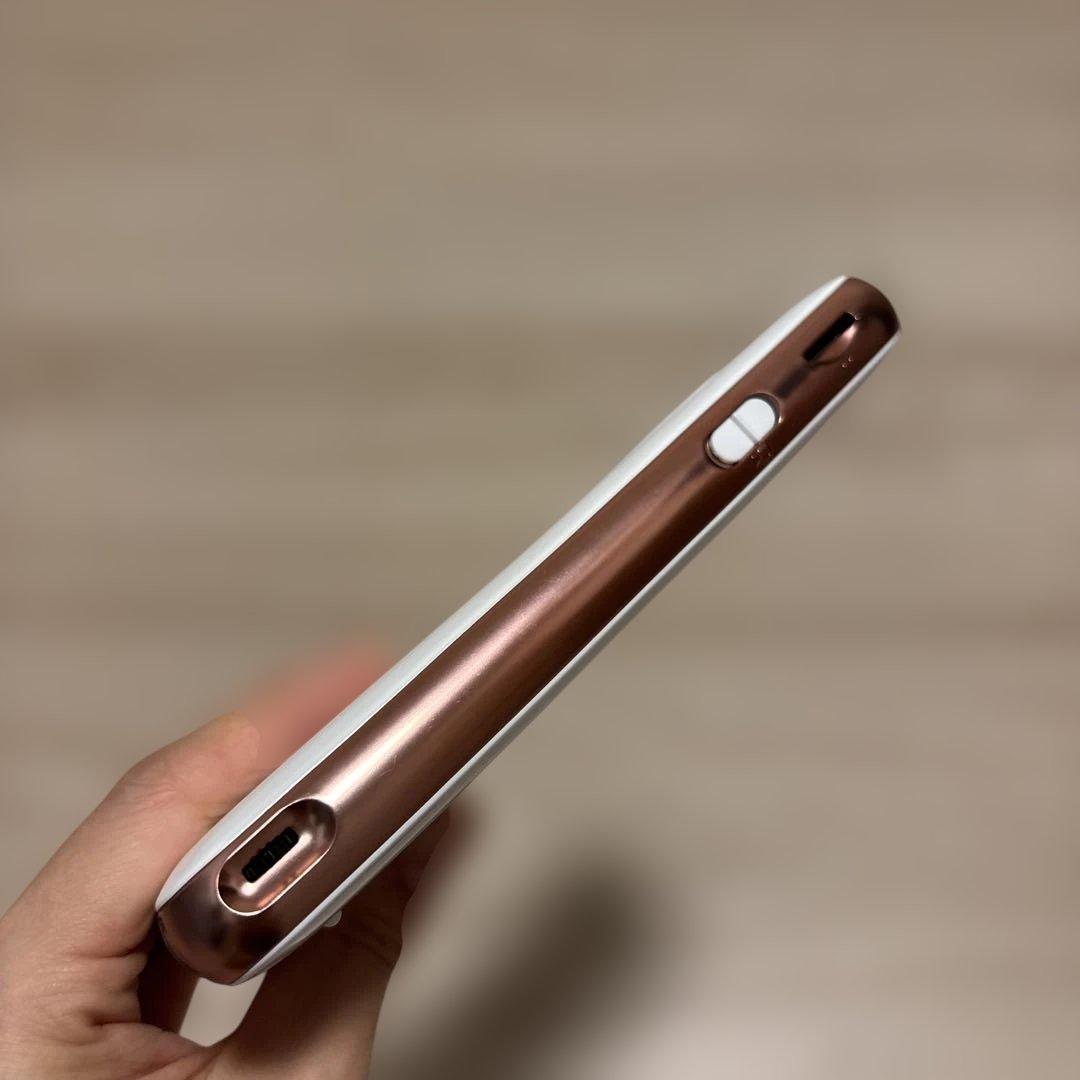 カベーニ モバイル プロジェクター