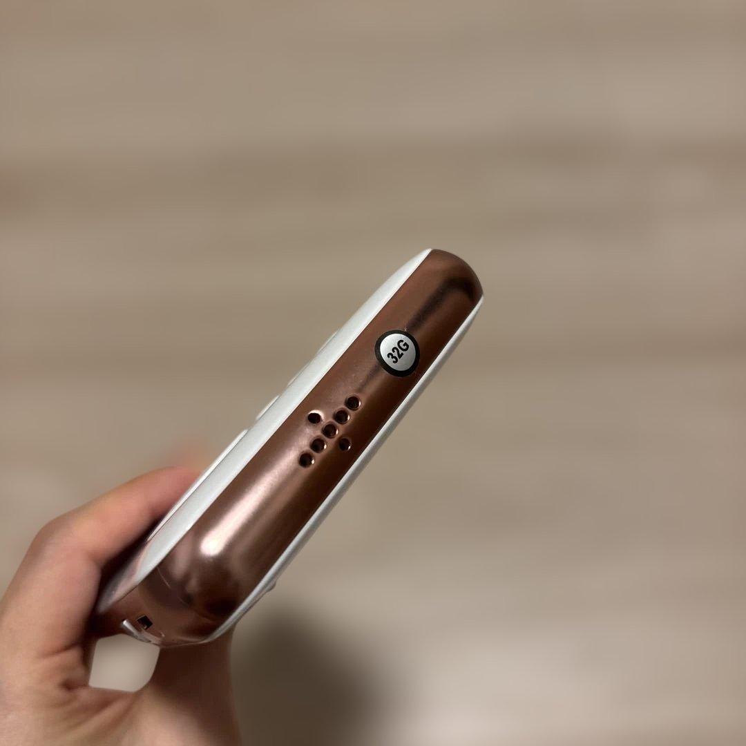 カベーニ モバイル プロジェクター