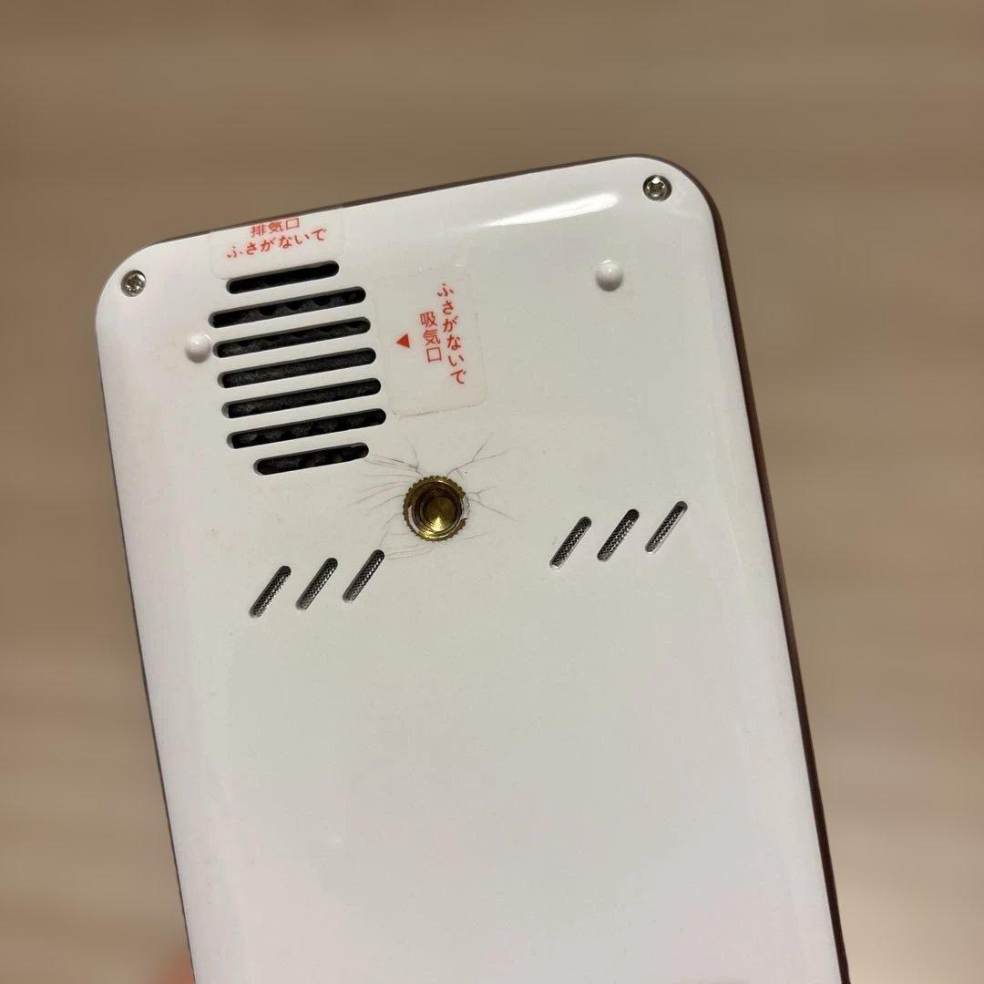 カベーニ モバイル プロジェクター