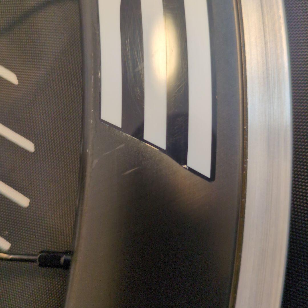 SHIMANO デュラエースC50 WH-7900 クリーチャーホイール後輪のみ