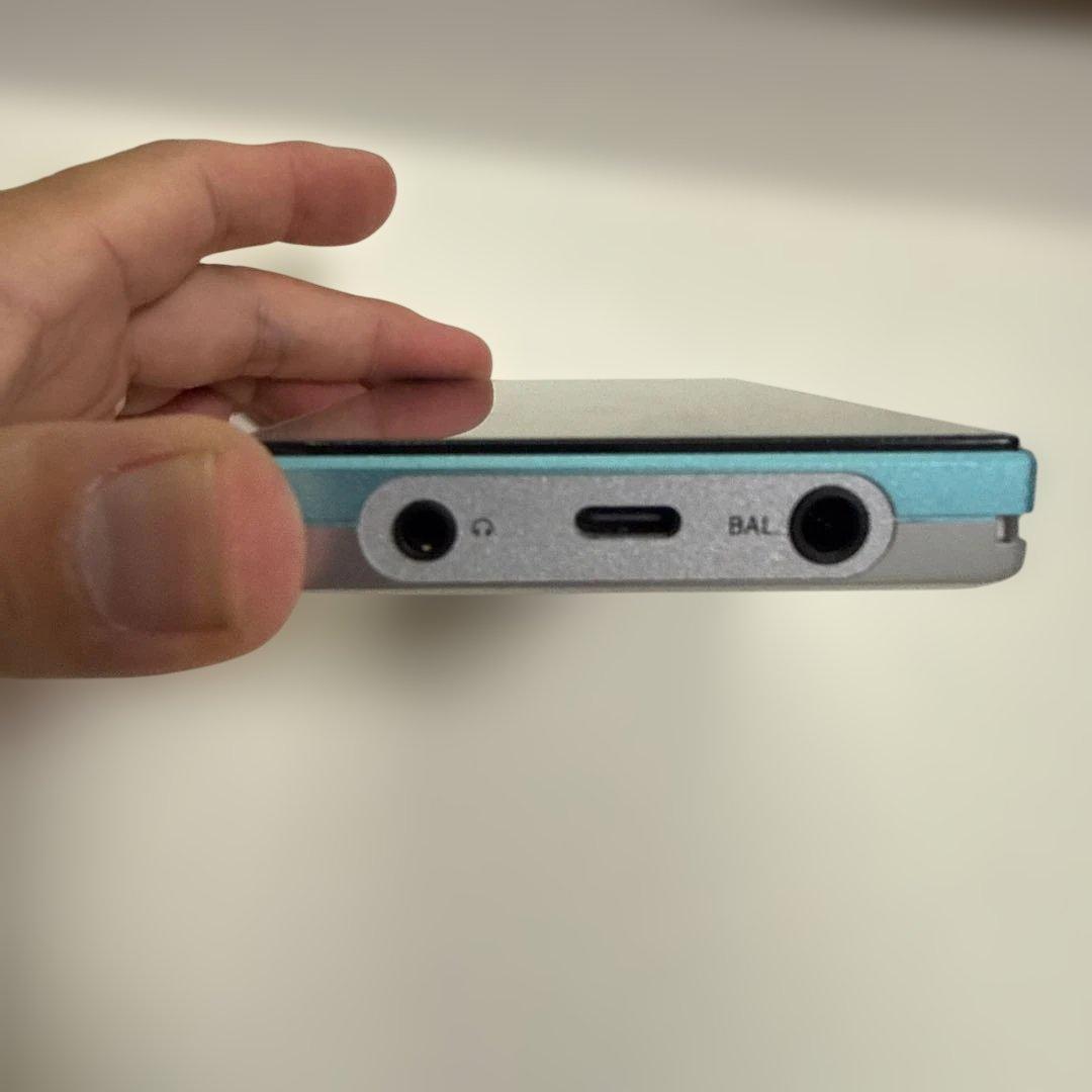 【専用】スナ(受け取り評価を迅速にお願いします）様