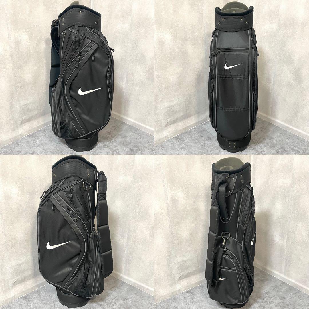 ☆美品☆ ナイキ オールヴェイパーフライ 11本セット メンズゴルフ