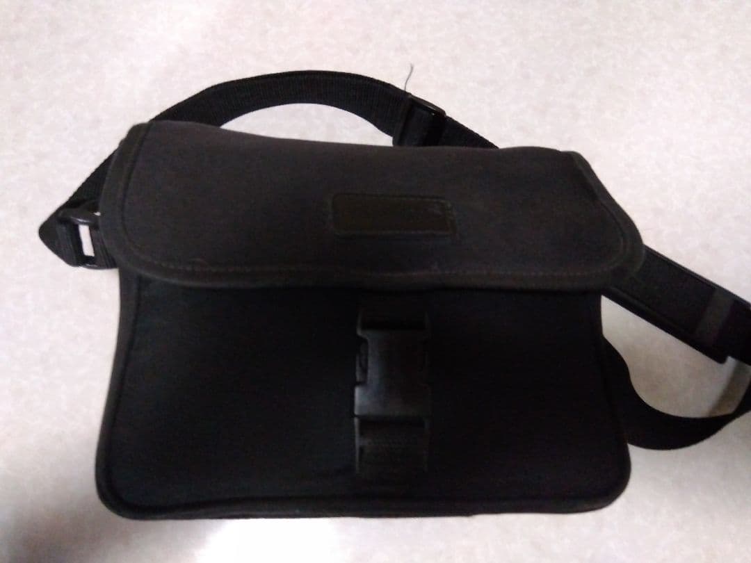 ジャンクカメラ　EOS　kiss