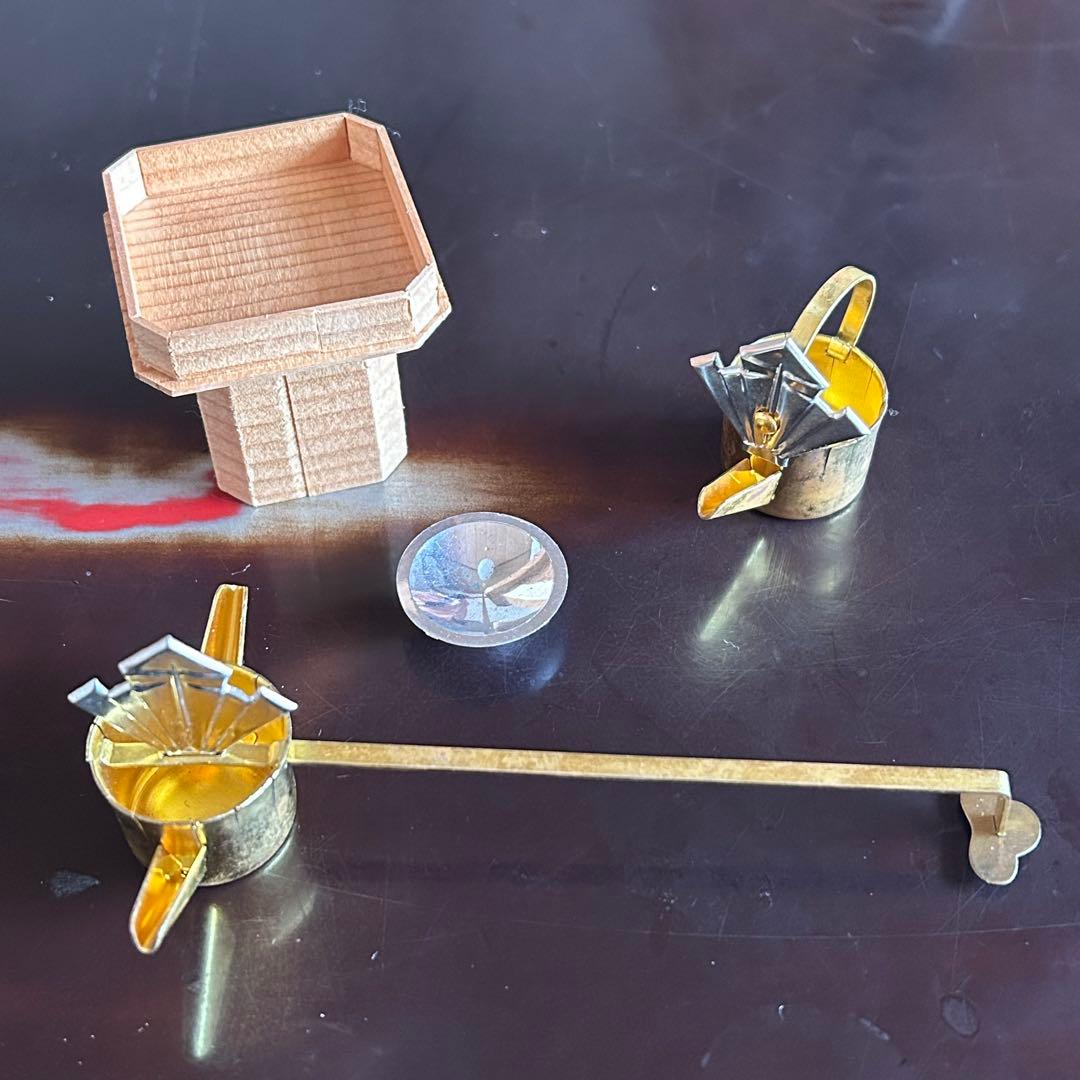 官女 三人官女 雛人形 お雛様 桃の節句 ひな祭り