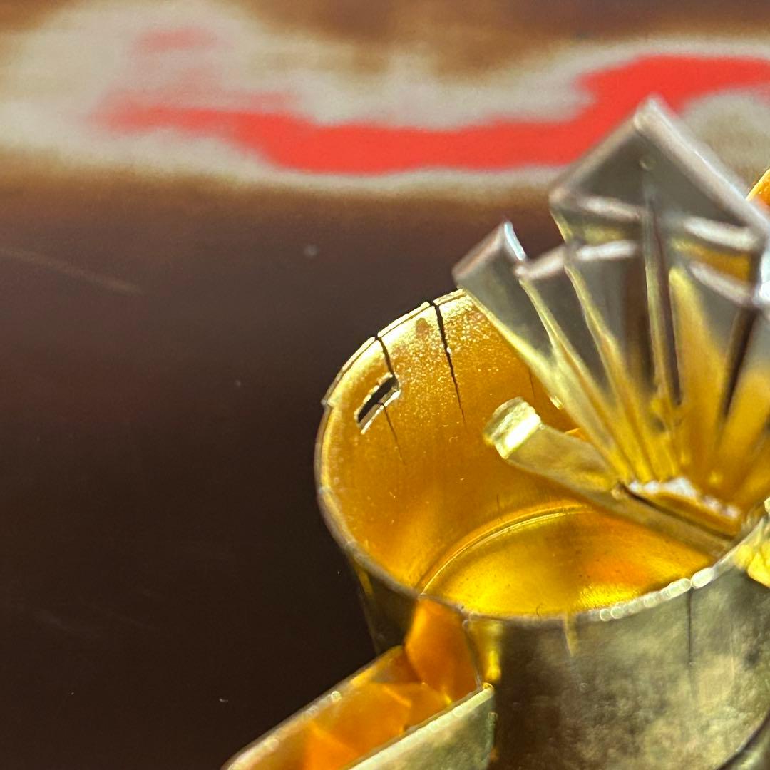 官女 三人官女 雛人形 お雛様 桃の節句 ひな祭り