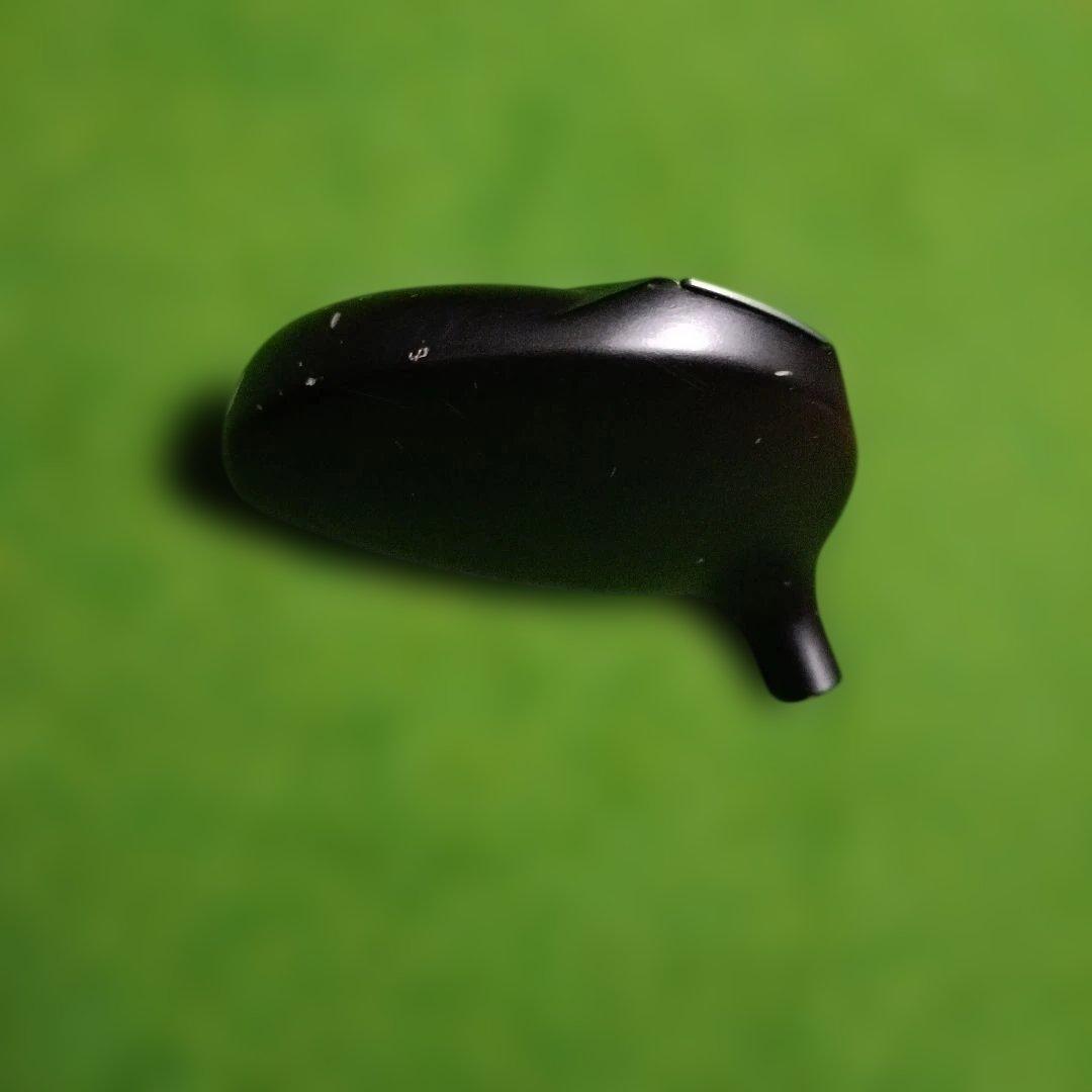 PING ピン G425 LST フェアウェイウッド 3番