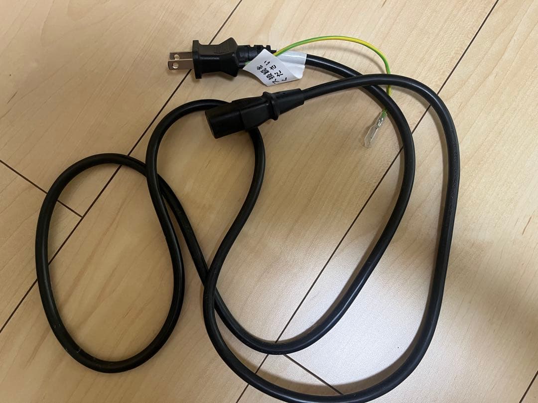 acer ゲーミングモニター　VG270bmiix