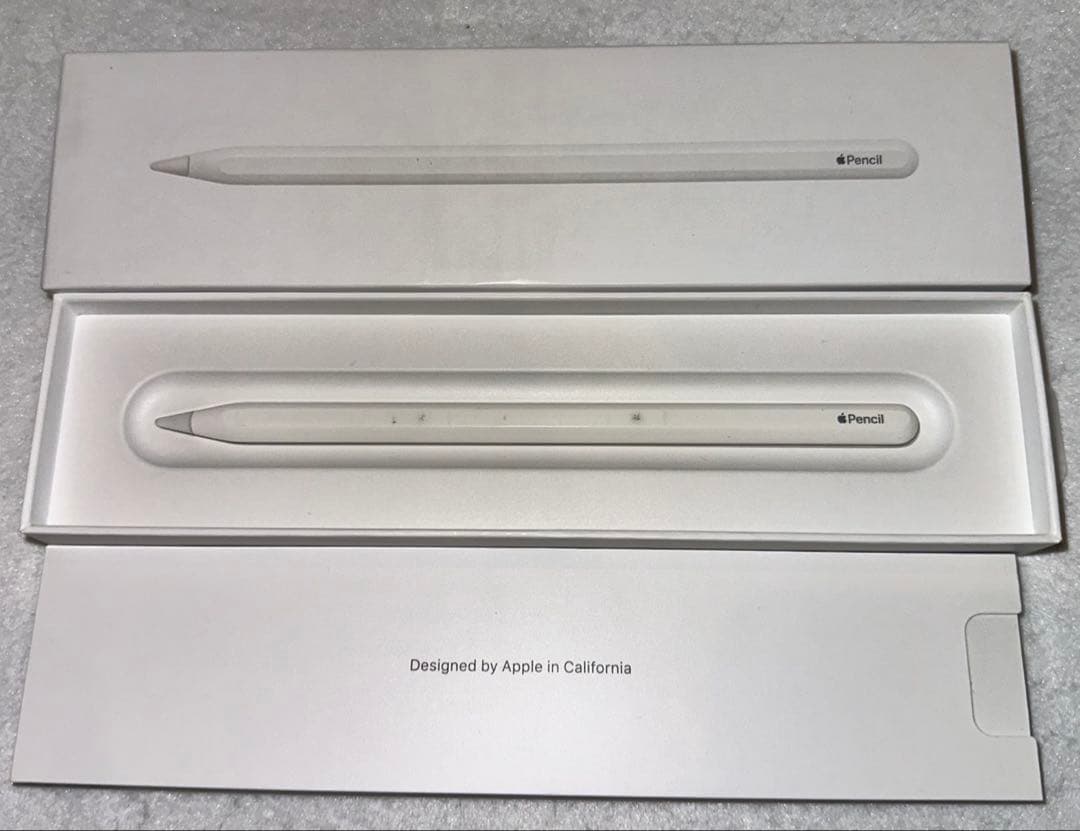 iPad mini6 Wi-Fi 64GB スペースグレイ＋付属品