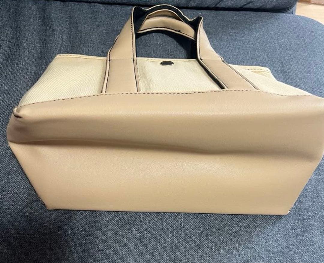 Pearl Gates 新品 カートバッグ トラッドラビット