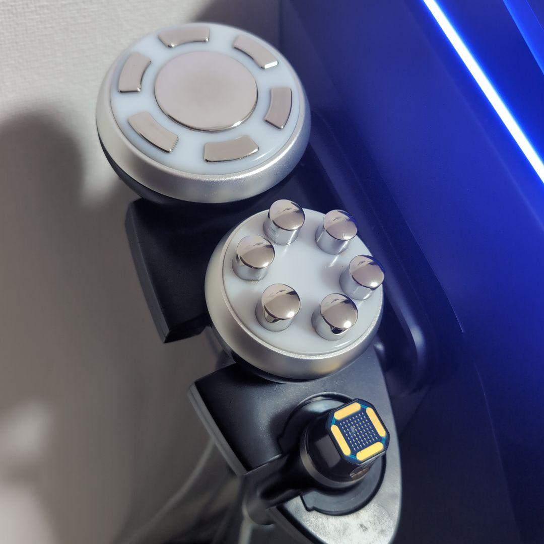 CELLZEROSMART(セルゼロ　スマート)美容機器 ボディ・フェイスケア