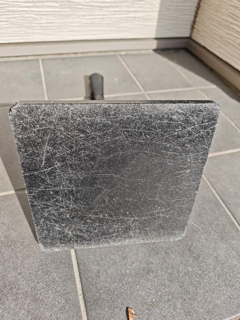 TANNER TEES バッティングティー　子供用