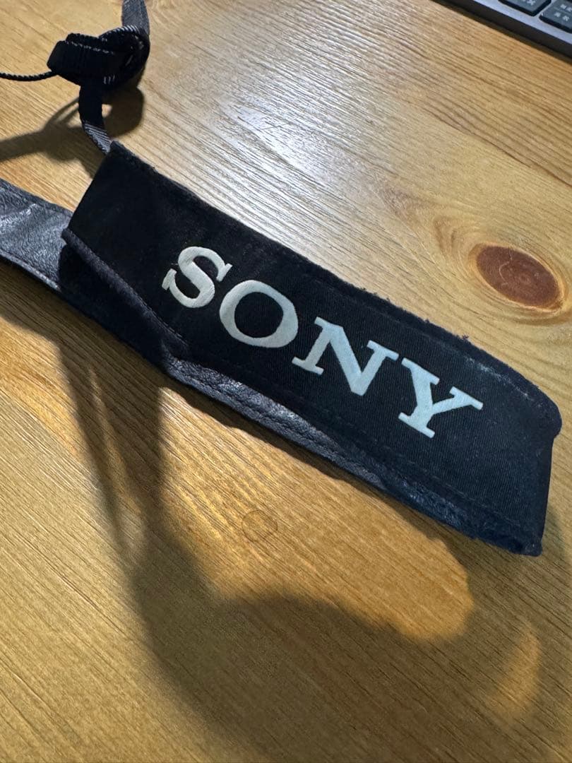 Sony α7 III ミラーレス一眼 ブラック