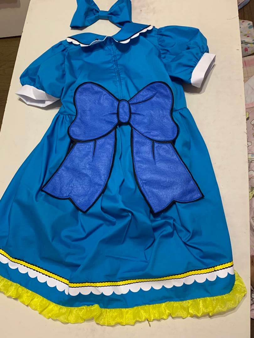 SORAページ