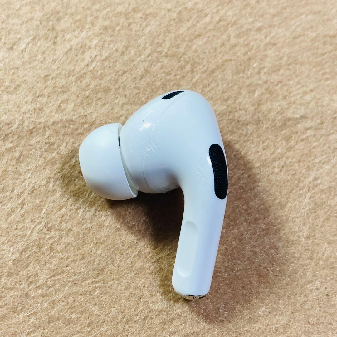 AirPods Pro第2世代　イヤホン　左耳　左　A3048 タイプC @p