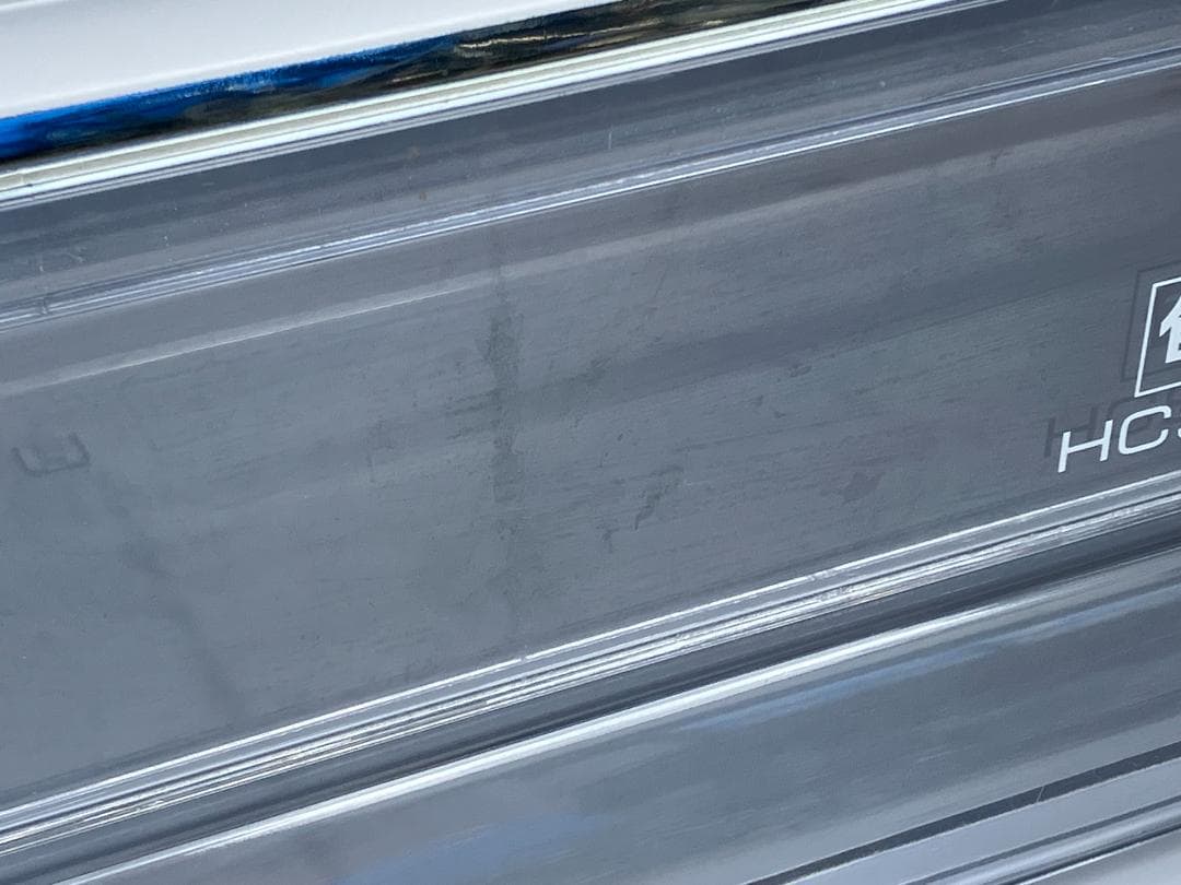 愛知岐阜/送料無料★アクア　238L冷蔵庫 AQR-SV24H　2018年製