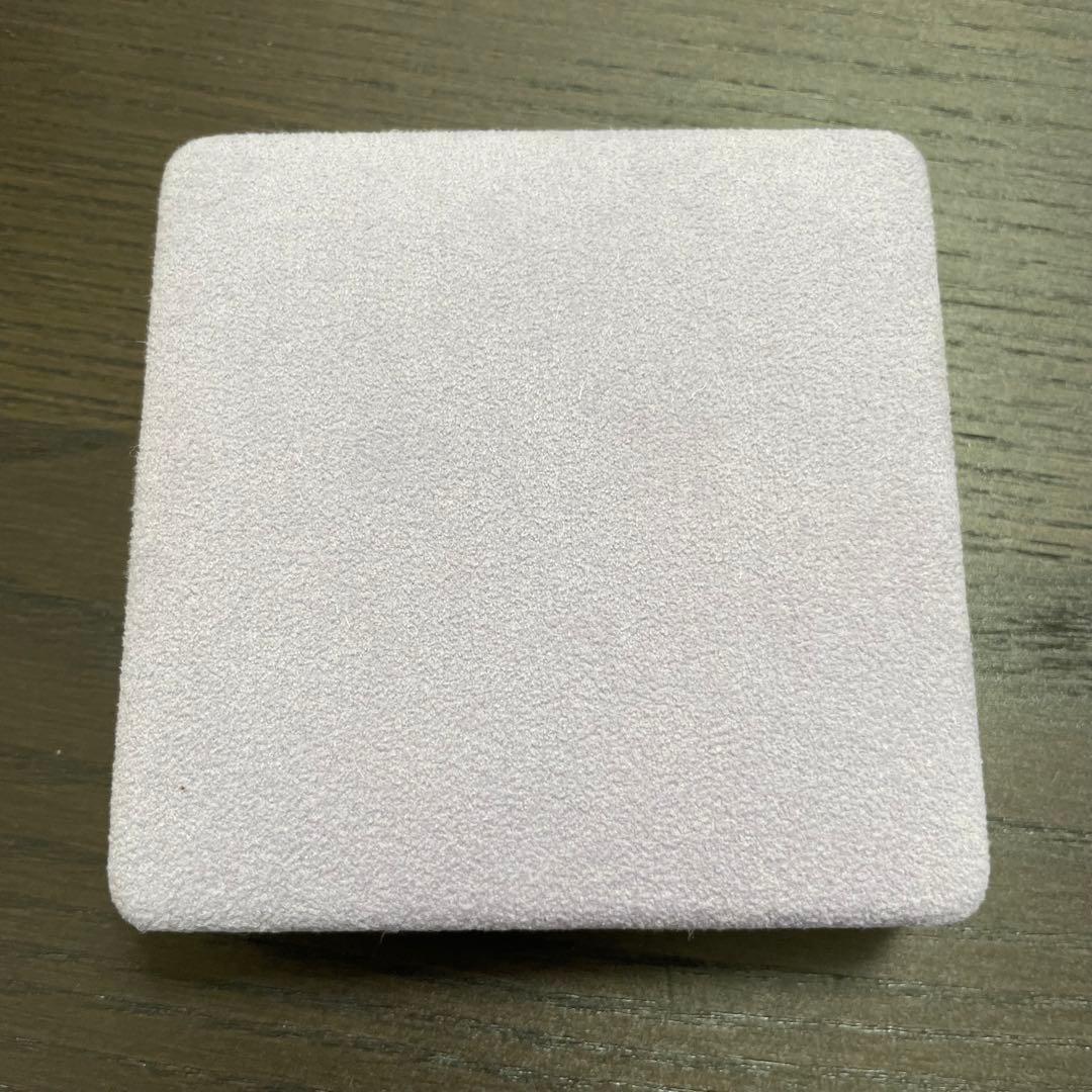 【極美品】国宝章牌 迎賓館赤坂離宮 純銀メダル 記念メダル　造幣局