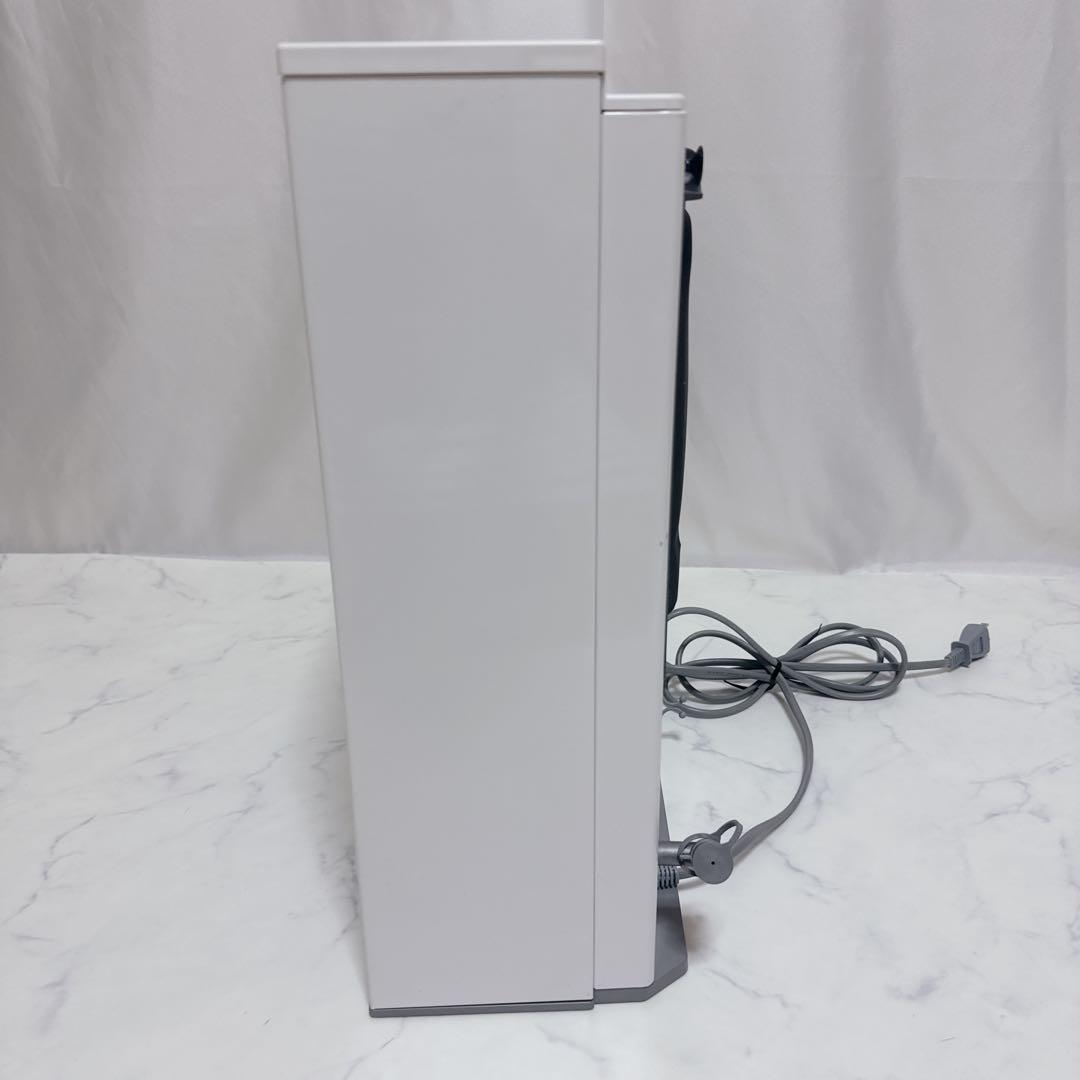 NORITZ ノーリツ　ガスファンヒーター　2022年製