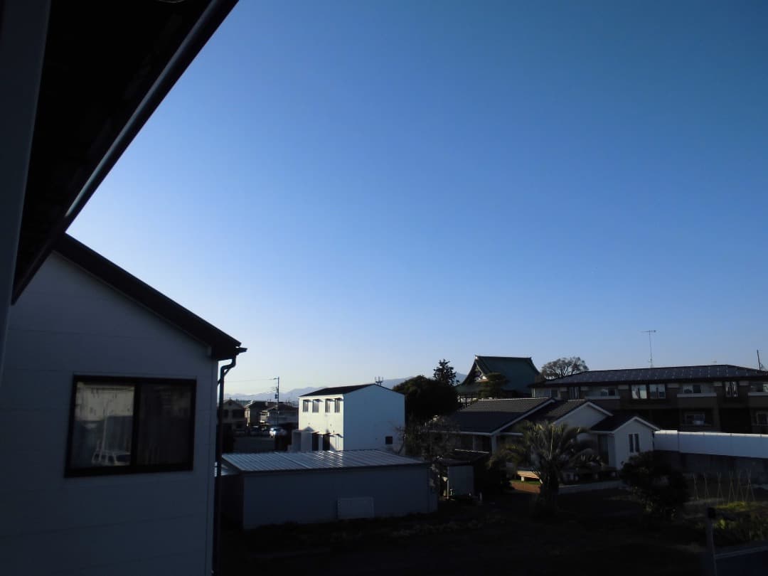 追加あり⭕️【動作確認済】CASIO EXILIM EX-Z900 シルバー