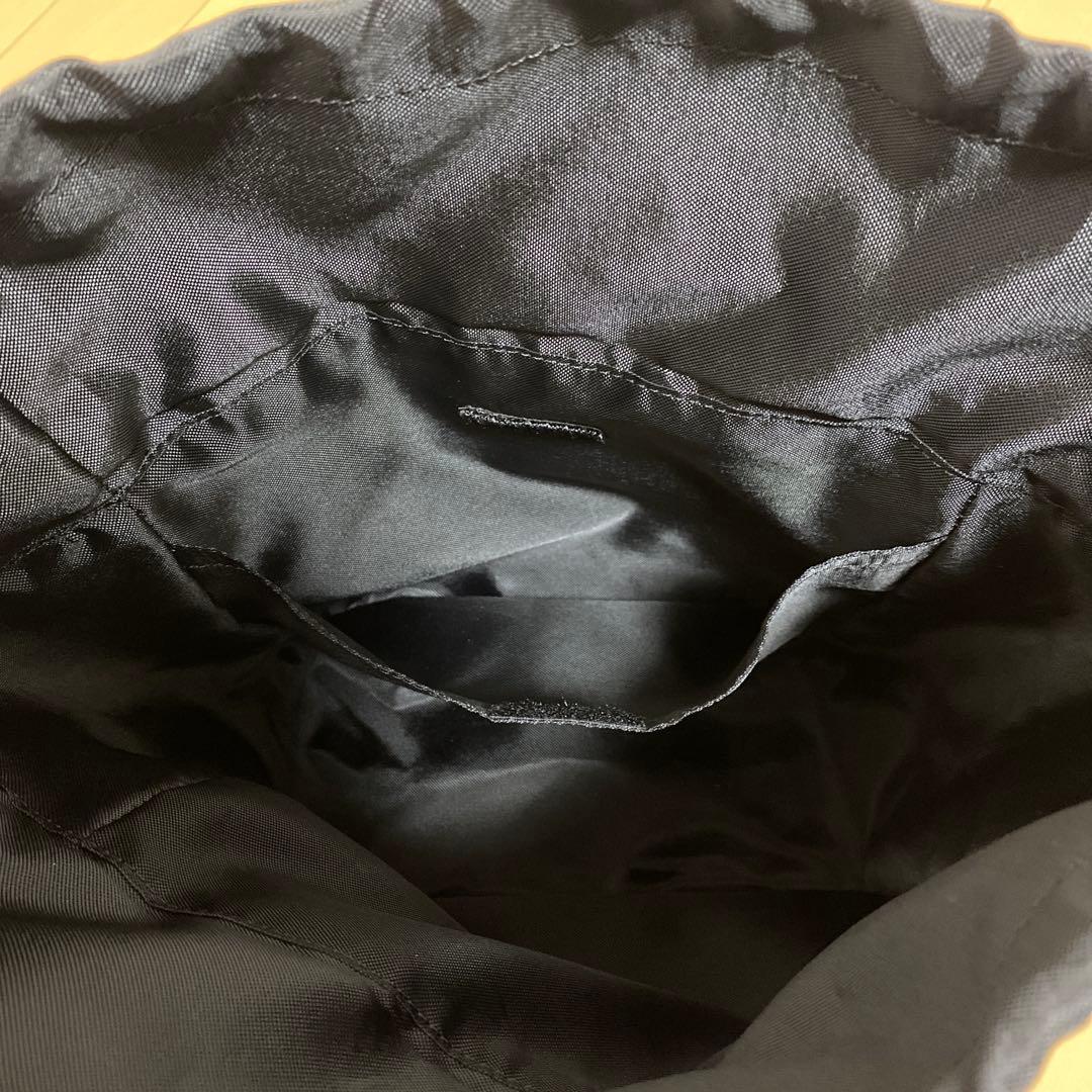 美品　人気JONESゴルフ　カートバッグ