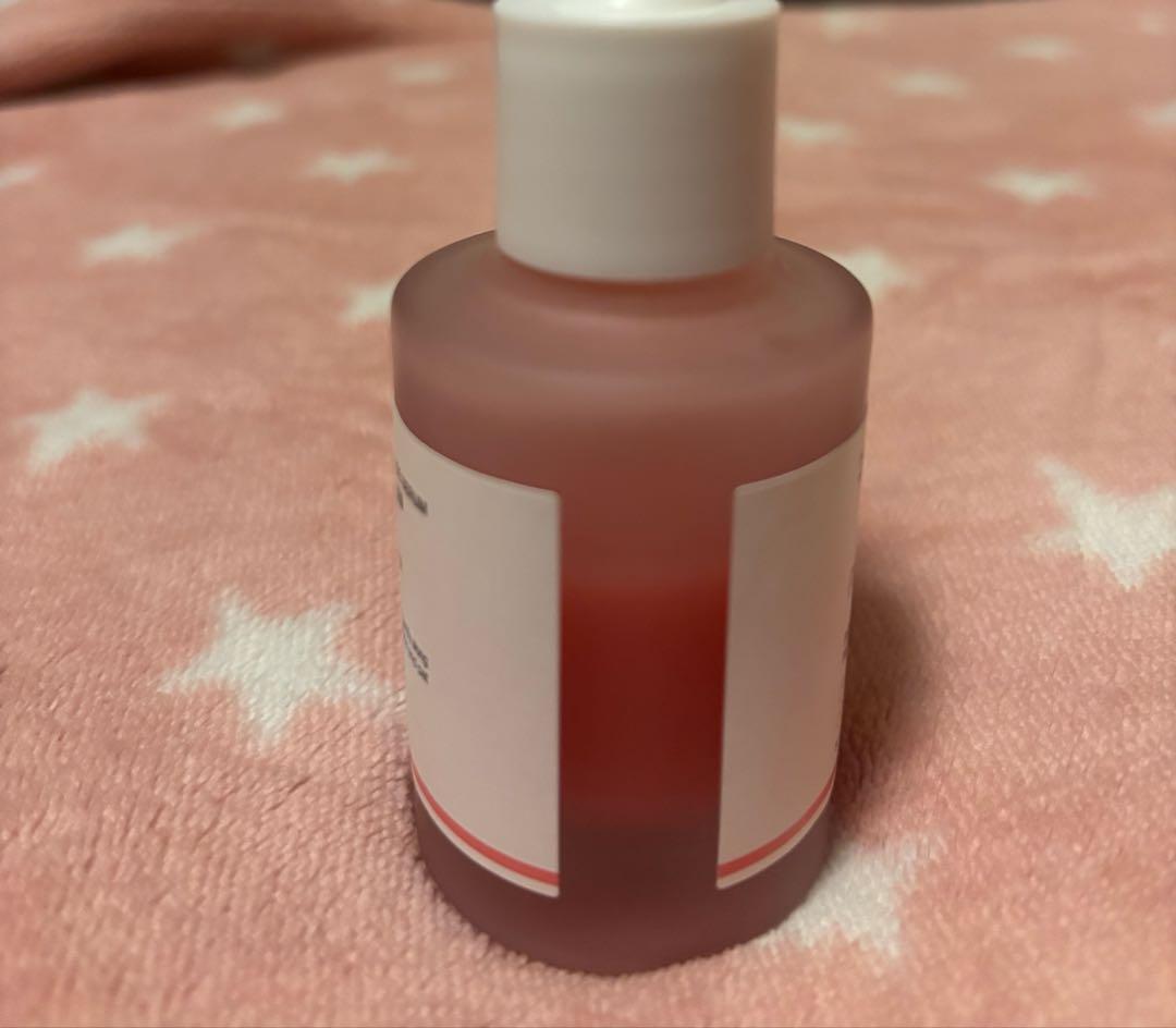 medicube メディキューブ AGE-Rブースタープロ ミニ 美容液セット