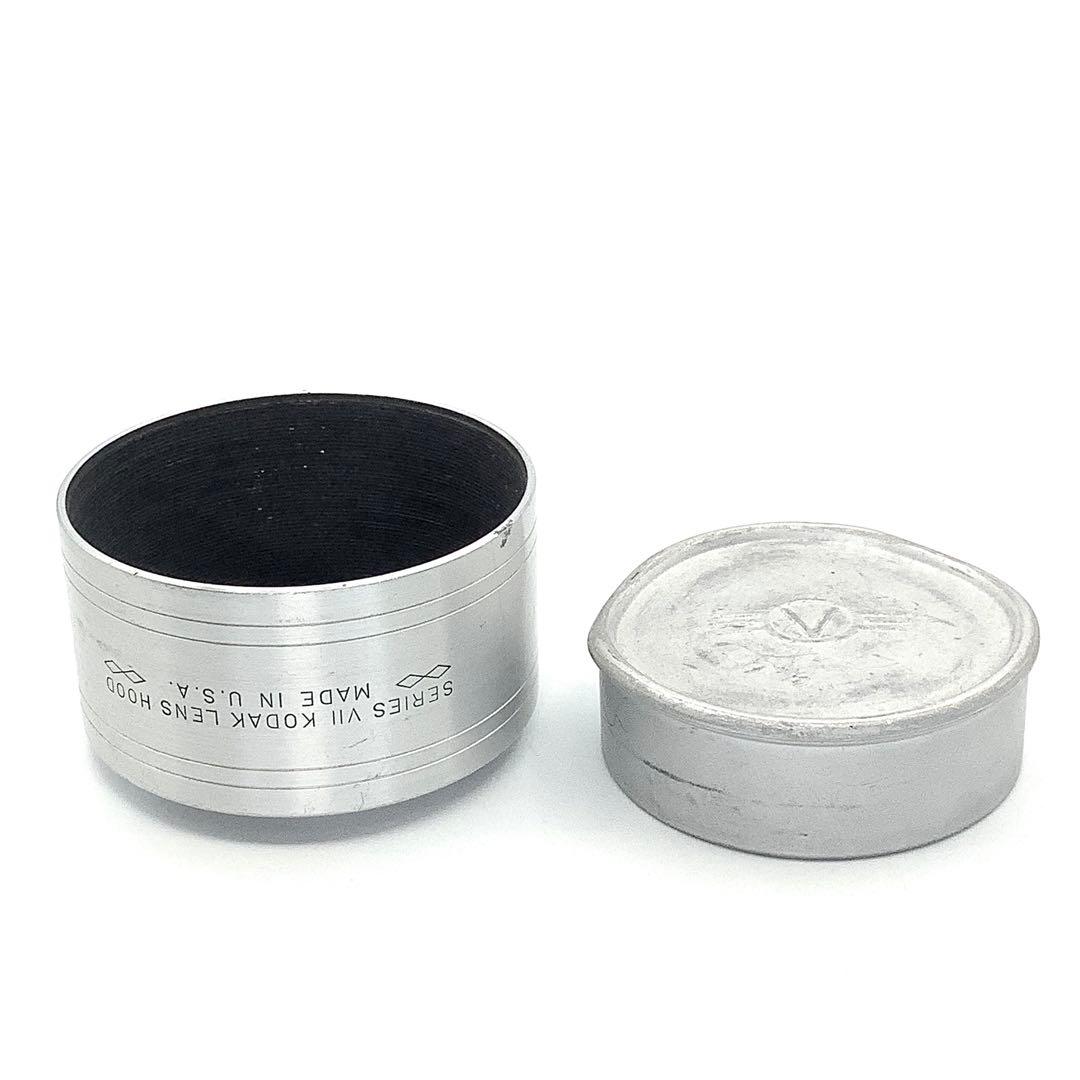 レンズ(単焦点) Zeiss Opton Tessar 80mm f2.8 1000F/1600F