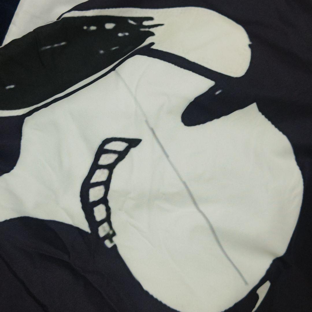 未使用 ジョークール 布団シーツ ダブルサイズ１枚 枕カバー２枚 ３点セット