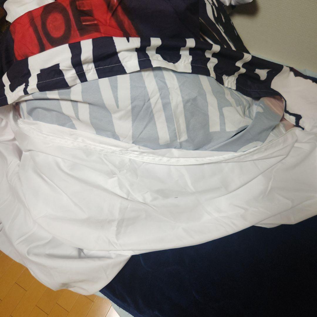 未使用 ジョークール 布団シーツ ダブルサイズ１枚 枕カバー２枚 ３点セット