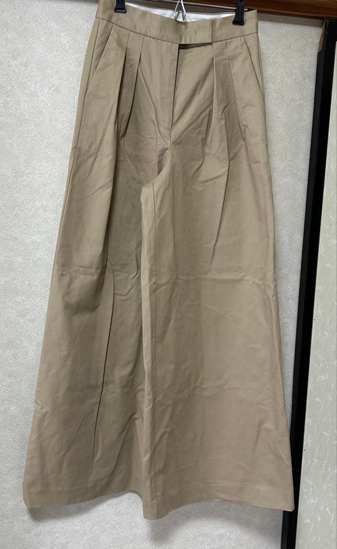 パンツ ESMOK