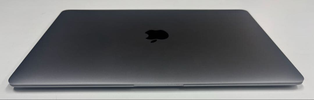 MacBook Air Retina 13インチ　2020 2TB