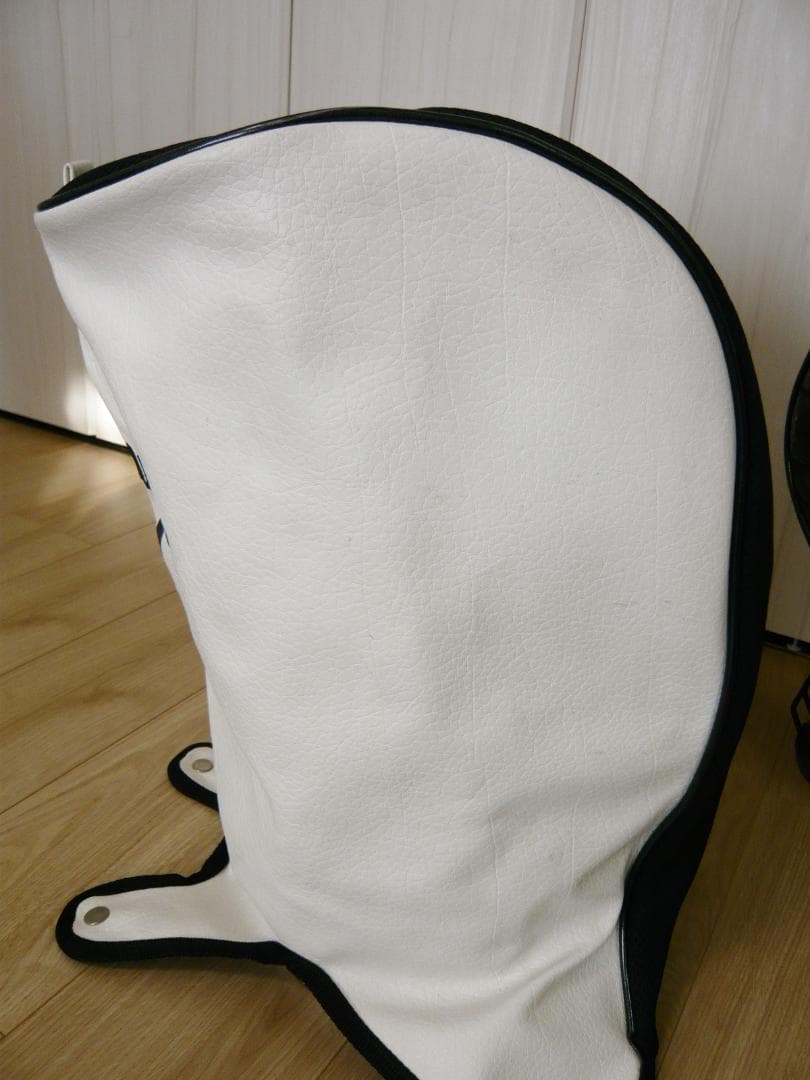 Callaway MAVRIK キャディバッグ マーベリック ゴルフ バッグ